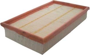 AVS Autoparts P058 - Filtro aria www.autoricambi360.it