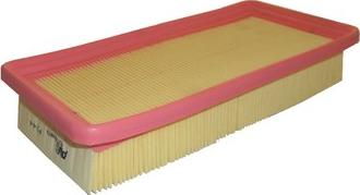 AVS Autoparts P454 - Filtro aria www.autoricambi360.it