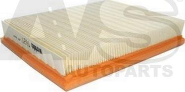 AVS Autoparts P088 - Filtro aria www.autoricambi360.it
