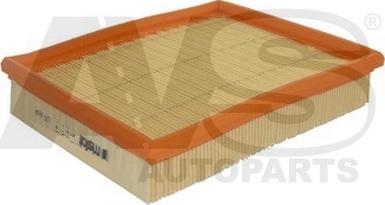 AVS Autoparts P036 - Filtro aria www.autoricambi360.it
