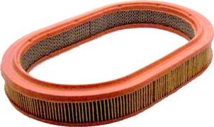 AVS Autoparts P078A - Filtro aria www.autoricambi360.it