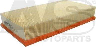 AVS Autoparts P073 - Filtro aria www.autoricambi360.it