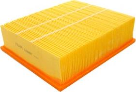 AVS Autoparts P160 - Filtro aria www.autoricambi360.it
