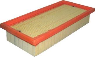 AVS Autoparts P115 - Filtro aria www.autoricambi360.it