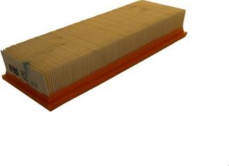 AVS Autoparts P864 - Filtro aria www.autoricambi360.it
