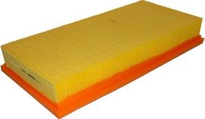 AVS Autoparts P817 - Filtro aria www.autoricambi360.it