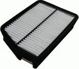 AVS Autoparts P337 - Filtro aria www.autoricambi360.it