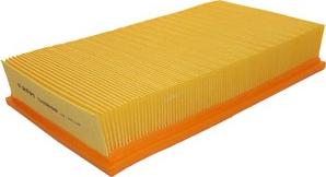 AMC Filter FAF-10042 - Filtro aria www.autoricambi360.it