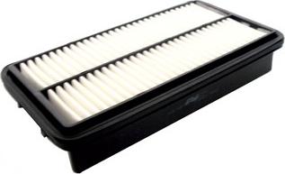 AVS Autoparts P239 - Filtro aria www.autoricambi360.it