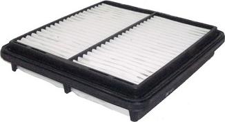 AVS Autoparts P235 - Filtro aria www.autoricambi360.it