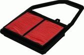 AVS Autoparts P228 - Filtro aria www.autoricambi360.it