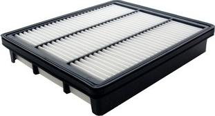 AVS Autoparts P222 - Filtro aria www.autoricambi360.it