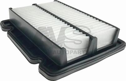 AVS Autoparts P279 - Filtro aria www.autoricambi360.it
