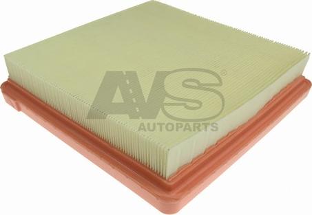 AVS Autoparts PA441 - Filtro aria www.autoricambi360.it