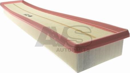 AVS Autoparts PA470 - Filtro aria www.autoricambi360.it