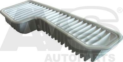 AVS Autoparts PA644 - Filtro aria www.autoricambi360.it