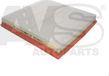 AVS Autoparts PA664 - Filtro aria www.autoricambi360.it