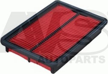 AVS Autoparts PA049 - Filtro aria www.autoricambi360.it