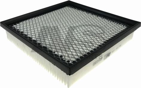 AVS Autoparts PA050 - Filtro aria www.autoricambi360.it