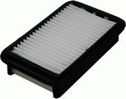 AVS Autoparts PA002 - Filtro aria www.autoricambi360.it