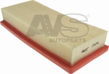 AVS Autoparts PA194 - Filtro aria www.autoricambi360.it