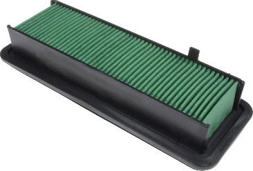 AVS Autoparts PA162 - Filtro aria www.autoricambi360.it
