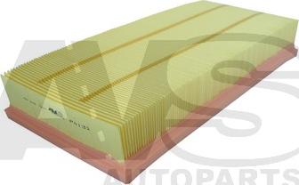 AVS Autoparts PA132 - Filtro aria www.autoricambi360.it