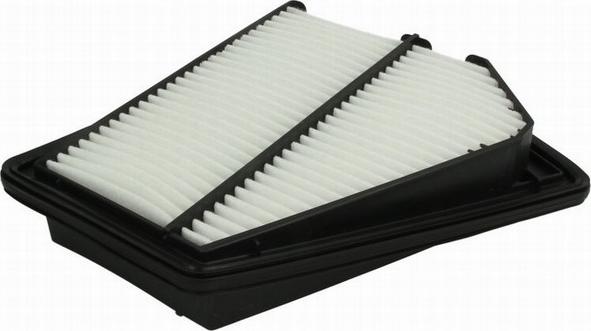 AVS Autoparts PA124 - Filtro aria www.autoricambi360.it
