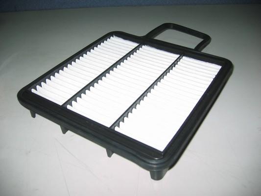 AVS Autoparts PA123 - Filtro aria www.autoricambi360.it