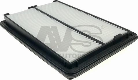 AVS Autoparts PA173 - Filtro aria www.autoricambi360.it