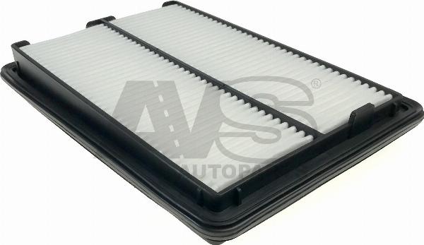 AVS Autoparts PA172 - Filtro aria www.autoricambi360.it