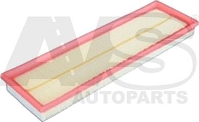 AVS Autoparts PA305 - Filtro aria www.autoricambi360.it