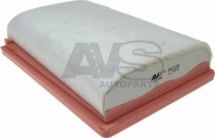 AVS Autoparts PA328 - Filtro aria www.autoricambi360.it