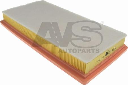 AVS Autoparts PA376 - Filtro aria www.autoricambi360.it