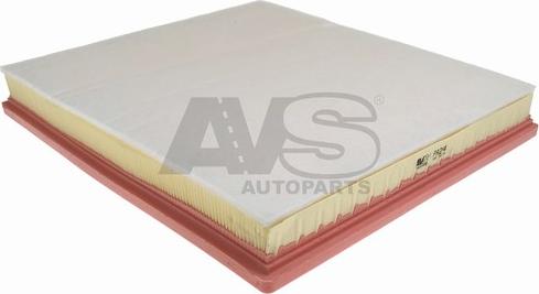 AVS Autoparts PA294 - Filtro aria www.autoricambi360.it