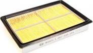 AVS Autoparts PA233 - Filtro aria www.autoricambi360.it