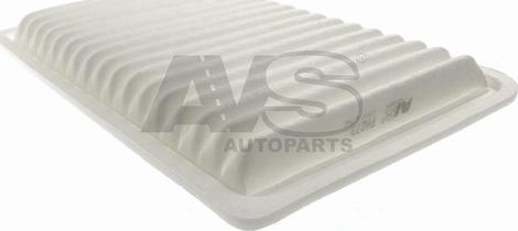 AVS Autoparts PA273 - Filtro aria www.autoricambi360.it