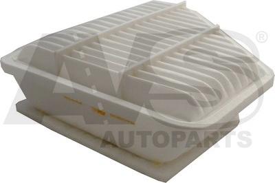 AVS Autoparts PM999 - Filtro aria www.autoricambi360.it