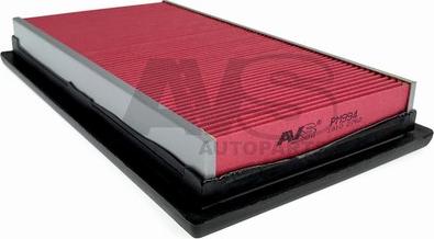 AVS Autoparts PM994 - Filtro aria www.autoricambi360.it