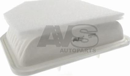 AVS Autoparts PM995 - Filtro aria www.autoricambi360.it