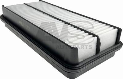 AVS Autoparts PM990 - Filtro aria www.autoricambi360.it