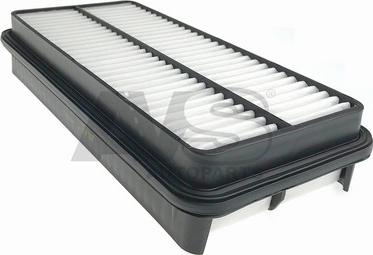 AVS Autoparts PM990 - Filtro aria www.autoricambi360.it