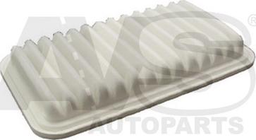 AVS Autoparts PM997 - Filtro aria www.autoricambi360.it