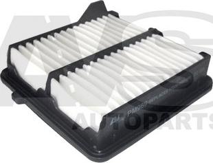 AVS Autoparts PM969 - Filtro aria www.autoricambi360.it