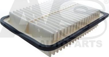 AVS Autoparts PM979 - Filtro aria www.autoricambi360.it