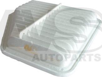 AVS Autoparts PM976 - Filtro aria www.autoricambi360.it