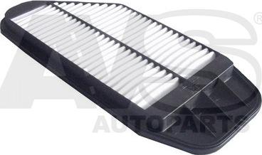 AVS Autoparts PM971 - Filtro aria www.autoricambi360.it