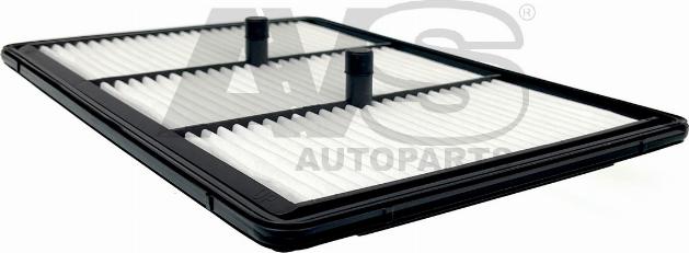 AVS Autoparts PM497 - Filtro aria www.autoricambi360.it