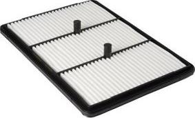 AVS Autoparts PM481 - Filtro aria www.autoricambi360.it
