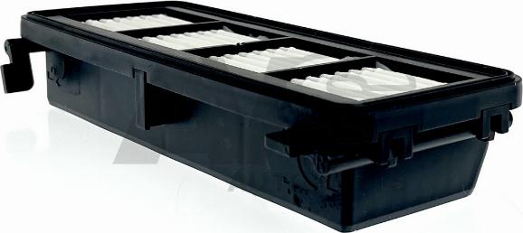 AVS Autoparts PM540 - Filtro aria www.autoricambi360.it